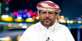 فراخوان شیخ یمنی برای ریشه‌کن کردن اشغالگران عربستان و امارات
