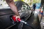 افزودن سوخت ال‌پی‌جی به سبد سوختی کشور یک تکلیف قانونی است
