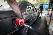 افزودن سوخت ال‌پی‌جی به سبد سوختی کشور یک تکلیف قانونی است
