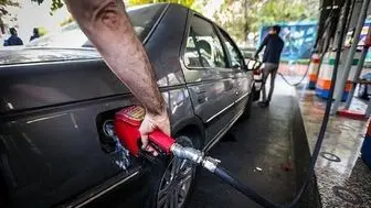 افزودن سوخت ال‌پی‌جی به سبد سوختی کشور یک تکلیف قانونی است
