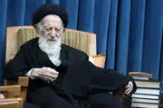 آخرین وضعیت سلامت مرجع عالیقدر شیعه؛ روایت رئیس دفتر مقام معظم رهبری در قم