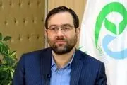 مصرف سرم در کشور رکورد زد