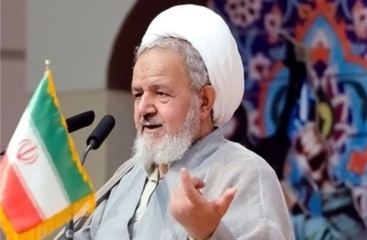 سپاه وارد مصادیق انتخاباتی نمی شود/شان سپاه و بسیج نیست که بگویند به چه کسی رای دهید