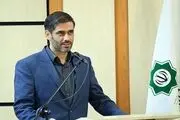 سعید محمد: هدف دشمن ناکارآمد نشان دادن حکومت ایران است