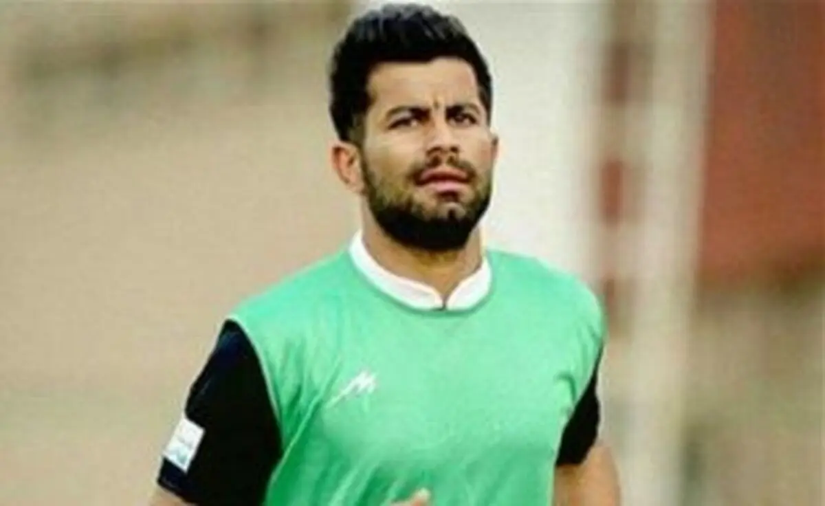 شماره ۱۱ مسجدسلیمان ماندنی شد
