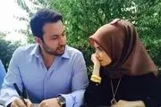 این حقایق را به شوهرتان نگویید
