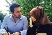 این حقایق را به شوهرتان نگویید