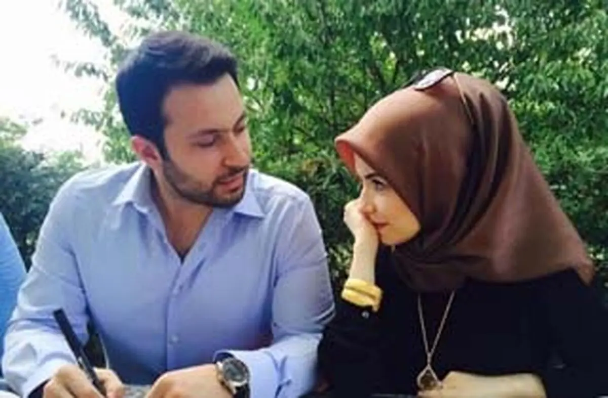 این اختلاف‌ها را در ازدواج هرگز نادیده نگیرید