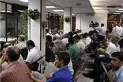 بهترین زمان برای خرید بورس چه زمانی است؟