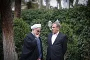 تولدی که اقتصاد را ماتم‌زده کرد