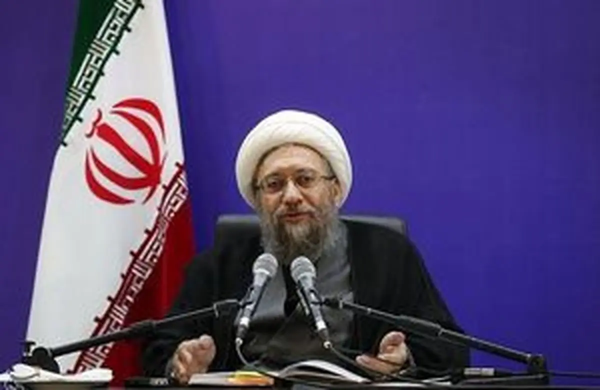 گرانفروشان منتظر گوشمالی دادستانها باشند