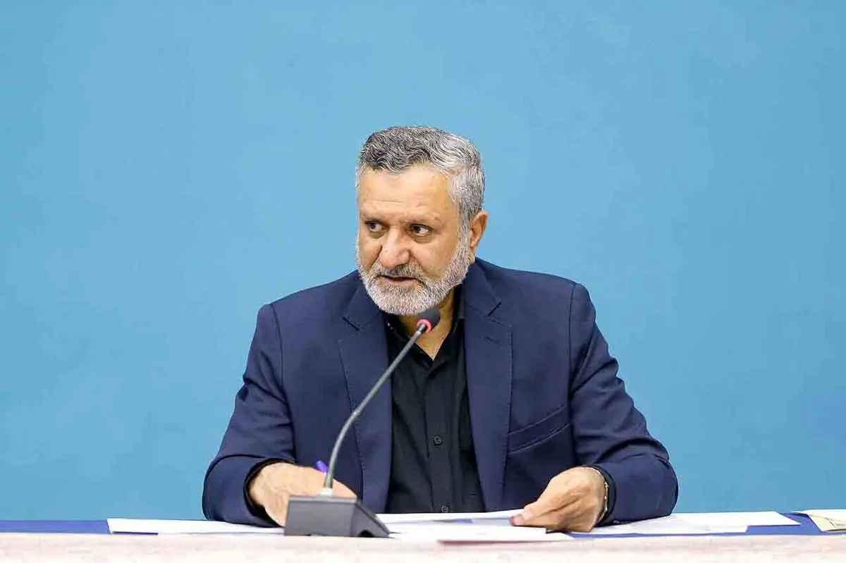 خبر جدید درباره اجرای طرح کالابرگ الکترونیک