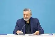خبر جدید درباره اجرای طرح کالابرگ الکترونیک