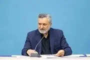 خبر جدید درباره اجرای طرح کالابرگ الکترونیک