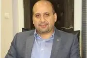 جایگزینی صادرات صنایع معدنی بجای نفت