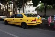 اعلام نرخ نهایی سرویس مدارس/دعوت از والدین برای فعالیت در سرویس مدرسه
