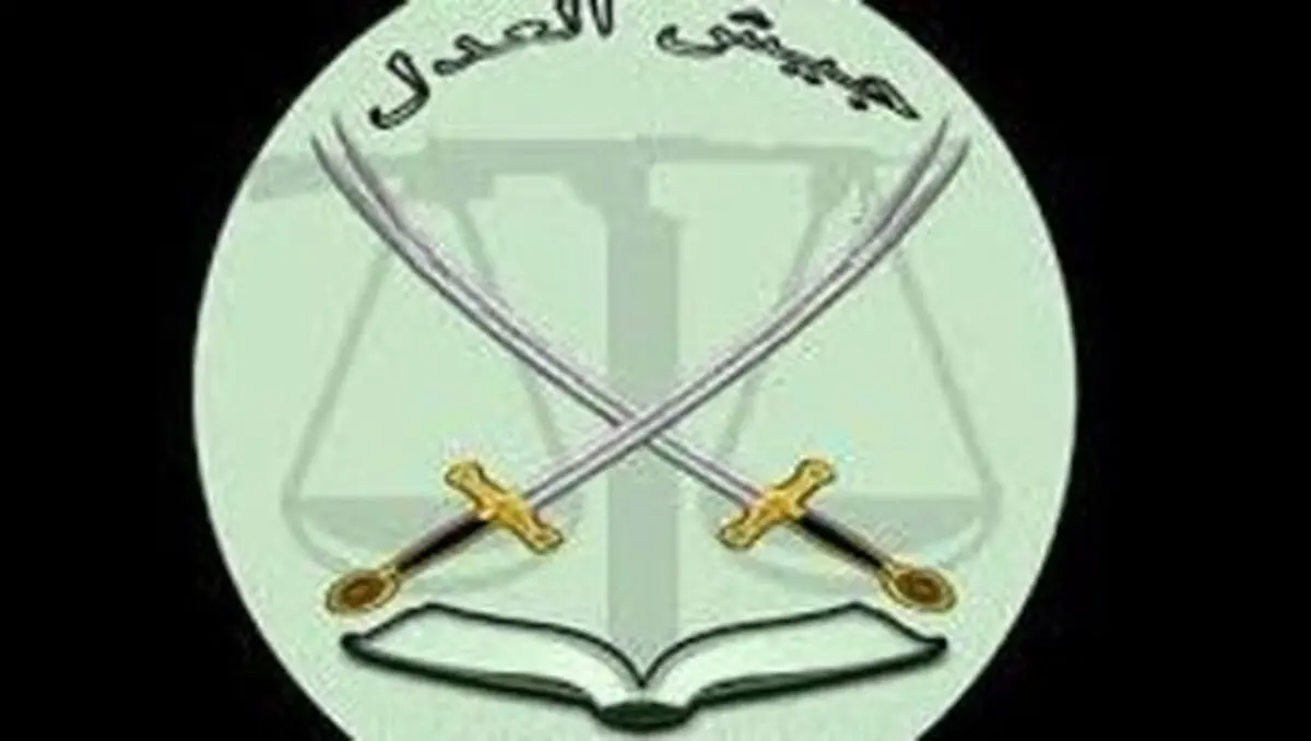 سخنگوی جیش العدل: با اعدام مرزبانان ربوده شده مخالف بودم!