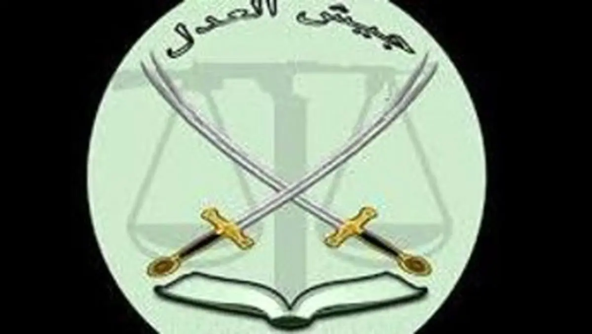 سخنگوی جیش العدل: با اعدام مرزبانان ربوده شده مخالف بودم!