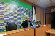 پرده‌برداری از ارقام نجومی؛ هزینه باشگاه‌های لیگ برتر اعلام شد!