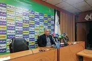 پرده‌برداری از ارقام نجومی؛ هزینه باشگاه‌های لیگ برتر اعلام شد!