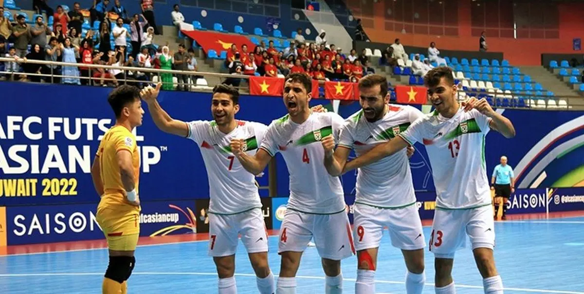پرداخت پاداش شاگردان شمسایی