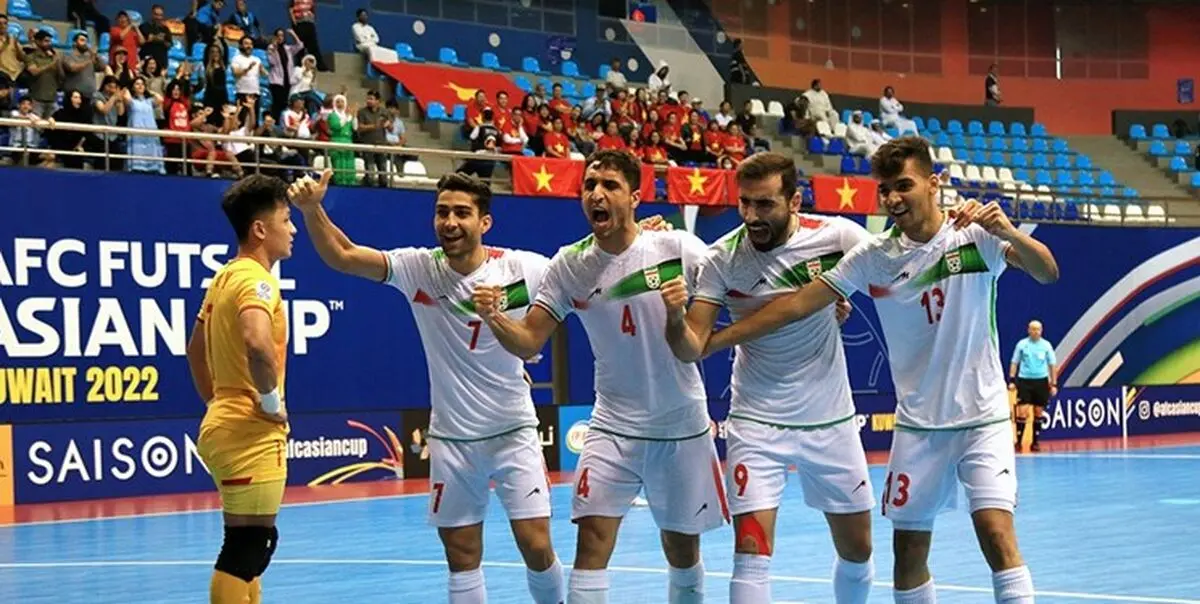 پرداخت پاداش شاگردان شمسایی