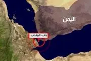 چرا تل‌آویو یک گلوله هم به سمت یمن شلیک نکرده است؟