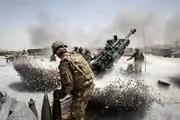 ۲ تریلیون دلار هزینه آمریکا در افغانستان برای هیچ!
