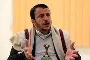 واکنش انصارالله به انهدام شبکه جاسوسی آمریکایی ـ اسرائیلی