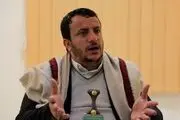 واکنش انصارالله به انهدام شبکه جاسوسی آمریکایی ـ اسرائیلی