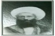دو جرعه عرفان