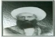دو جرعه عرفان