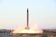استاد دانشگاه ام‌آی‌تی: موشک‌های خوشه‌ای ایران توقف‌ناپذیرند