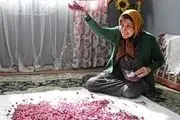 شکست مالی بزرگ برای سازندگان 