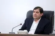 پیگیری تلفنی مخبر از استاندار خراسان رضوی در پی سیل