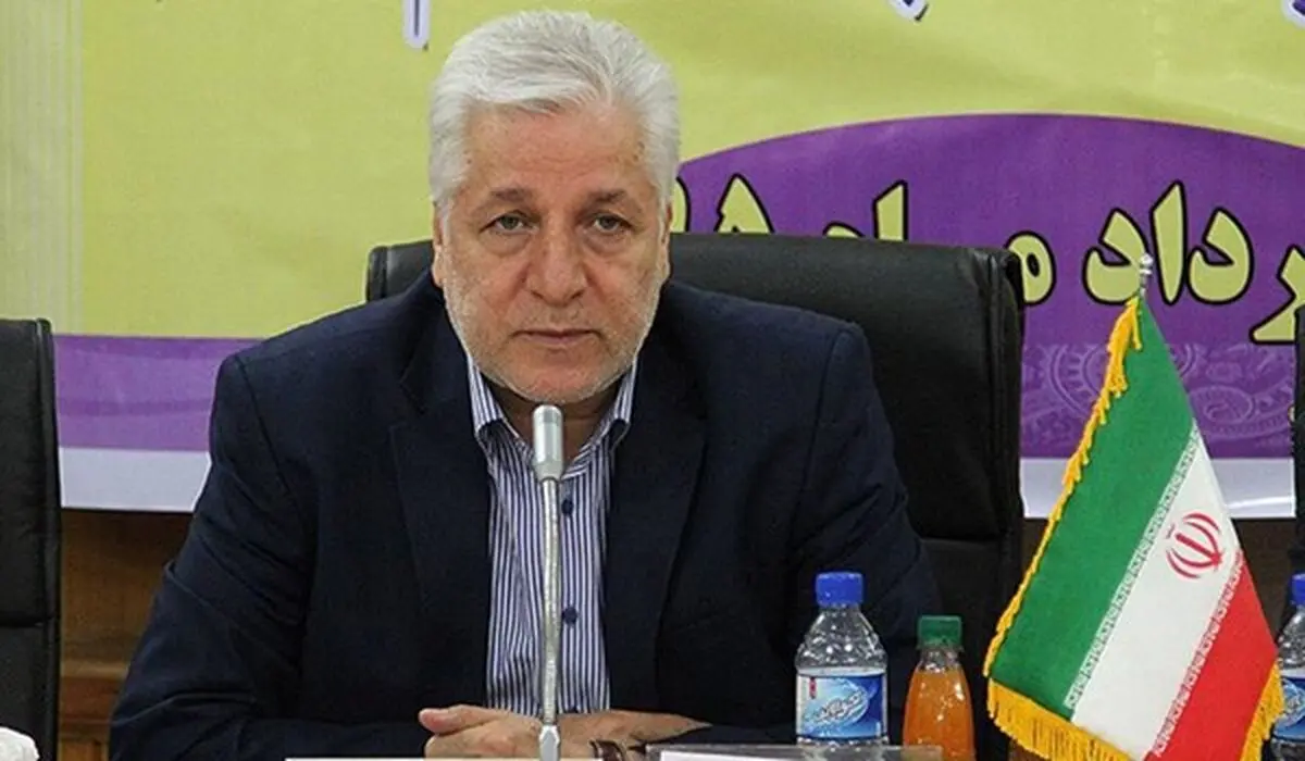 پورعلیفرد: اصلاً برایم مهم نیست دیگران درباره‌ام چه می‌گویند!