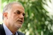 برنامه اصولگرایان برای انتخابات ریاست جمهوری