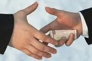 دلالی، آفتی بزرگ که اقتصاد کشور را ویران می‌کند

