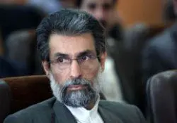 محمدرضا سرشار رئیس انجمن قلم ایران شد