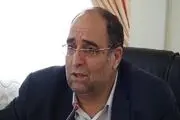 حقوق کارگران تنها برای زندگی 10 روز کفاف می‌دهد