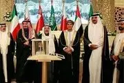 خوابی که عربستان برای عمان و کویت دیده است