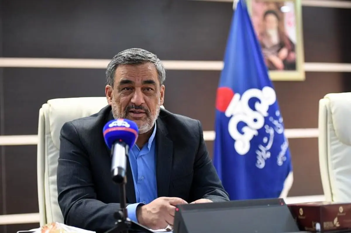 بارگیری و صادرات ۱۳۰ میلیون بشکه نفت از فلات قاره
