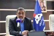 بارگیری و صادرات ۱۳۰ میلیون بشکه نفت از فلات قاره