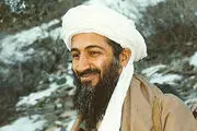 قاتل بن لادن دستگیر شد 