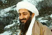 سرانجام محافظ شخصی بن لادن