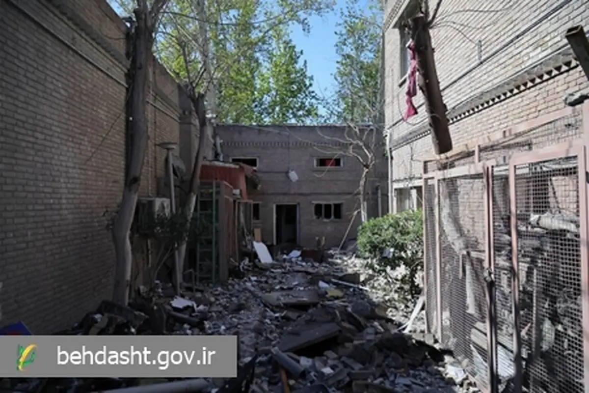 ترکیب احتمالی آرسنال اعلام شد