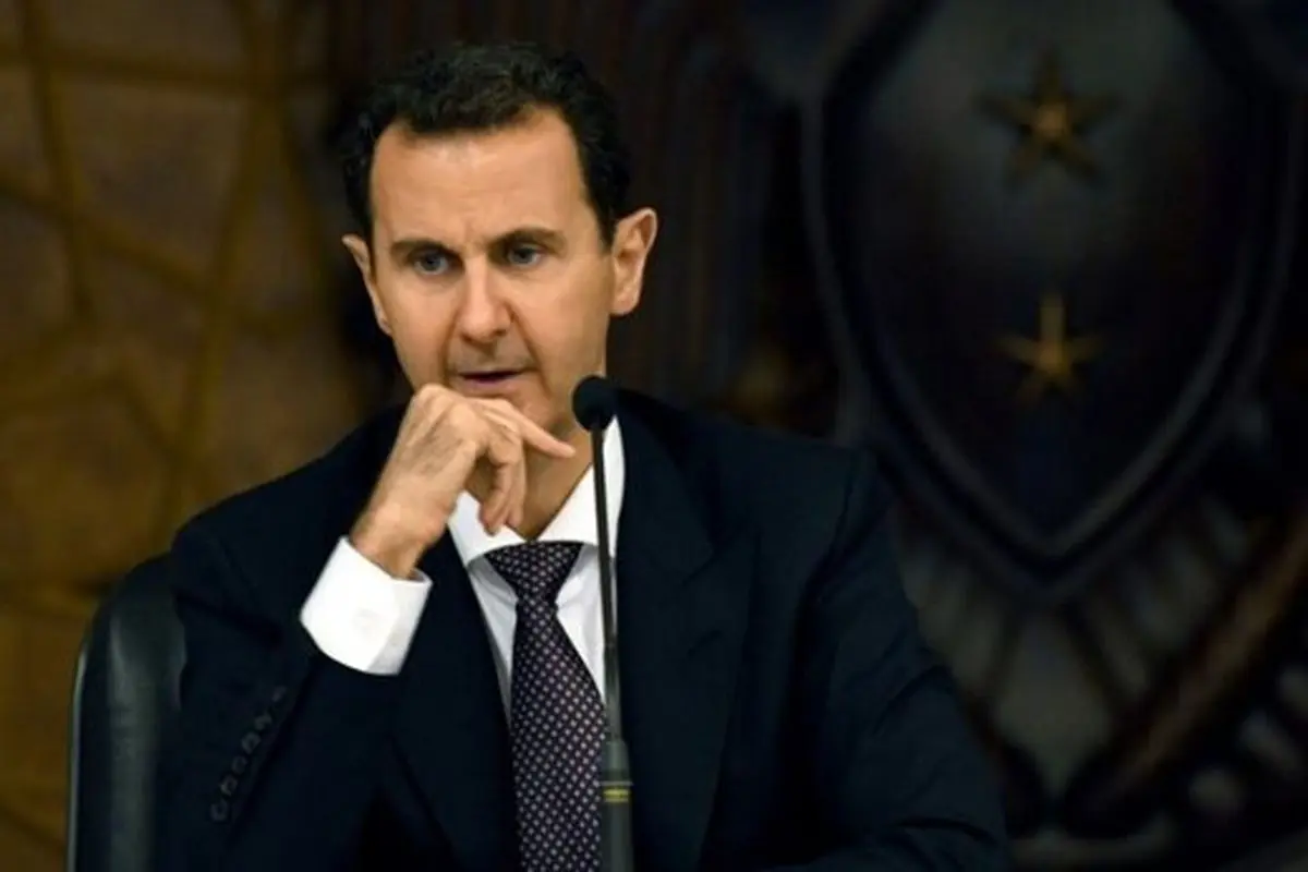 با نیروهای اردوغان مقابله میکنیم