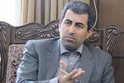 امکان طرح استیضاح نعمت زاده در پی تحقیق و تفحص از شرکت ملی مس
