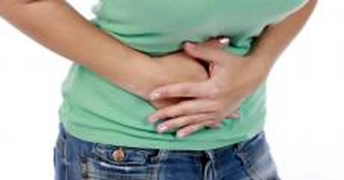 چرا خانم ها بی اختیاری ادرار می گیرند؟