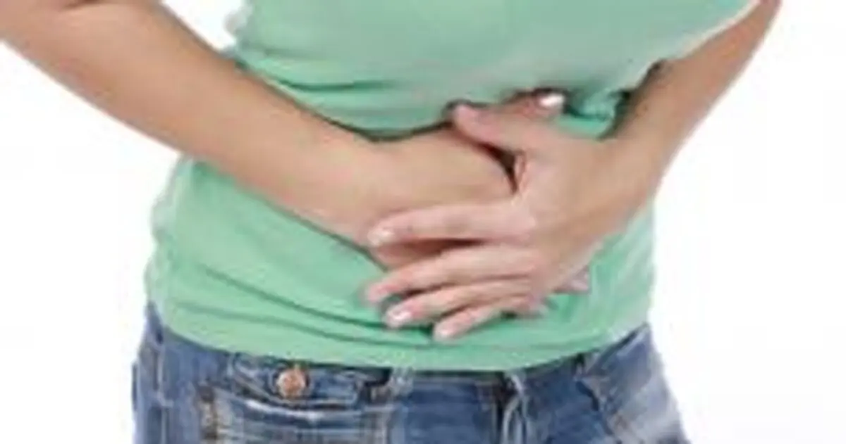 چرا خانم ها بی اختیاری ادرار می گیرند؟